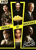 Agatha Christie: Inocencia trágica Temporada  [720p]